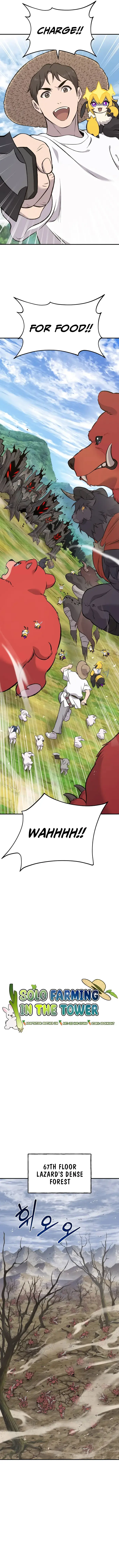 Solo Farming In The Tower - Chapter 68 image 17_optimized_optimized